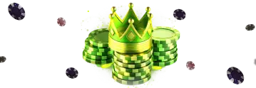 casino BetNjet